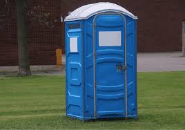 Reliable Eastover, NC Portable Potty Rental Solutions